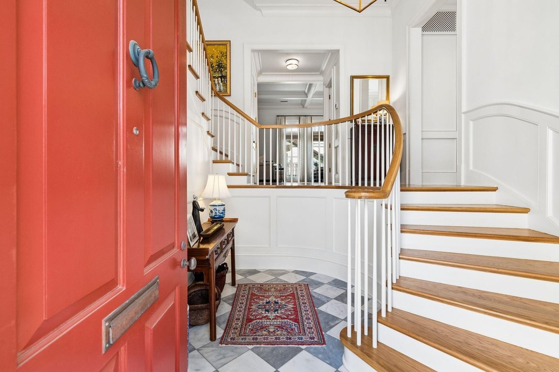 House in Charleston, South Carolina, United States 4 - 17750980