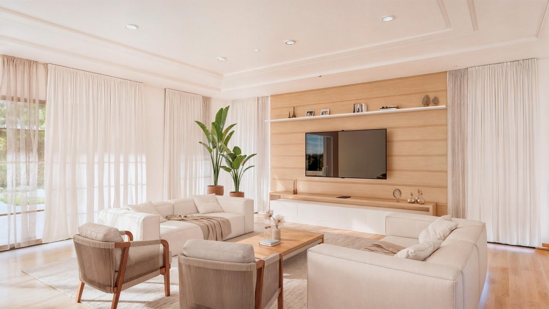 House in Delray Beach, Florida, United States 3 - 17751188