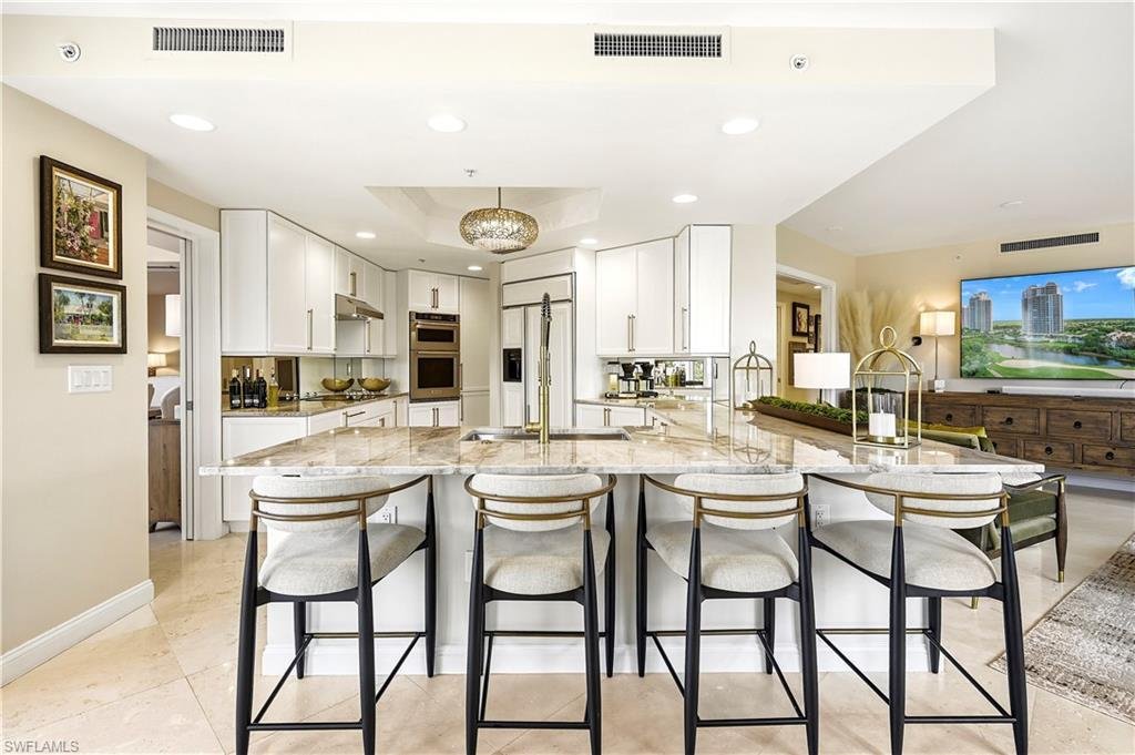 House in Bonita Springs, Florida, United States 1 - 17751784