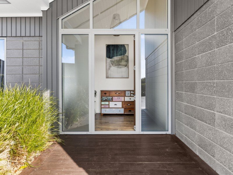 House in Cambridge, Waikato, New Zealand 3 - 17751063