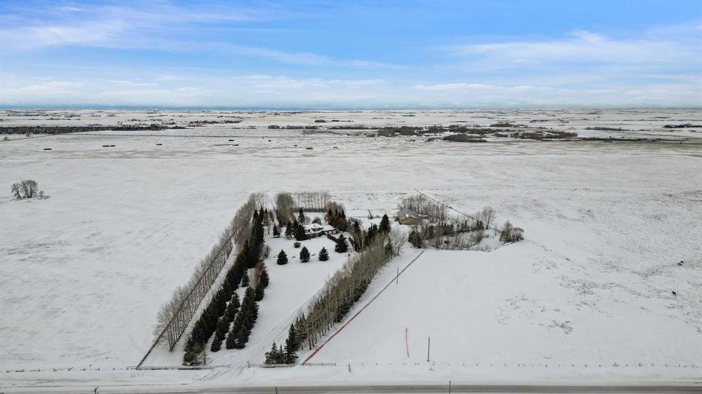 Land in Lyalta, Alberta, Canada 5 - 17751394