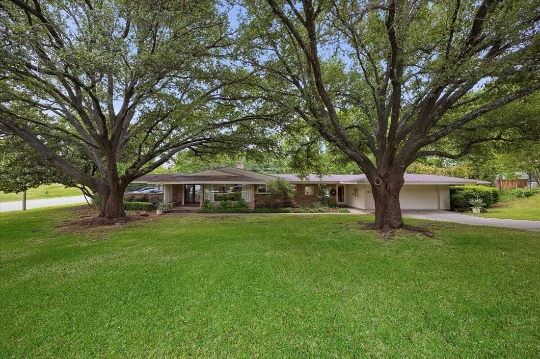 House in Fort Worth, Texas, United States 4 - 17750950