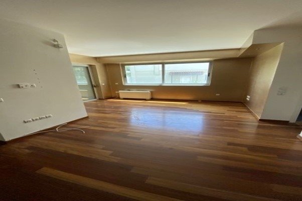 Apartment in Ekali, Attica, Greece 2 - 17752390