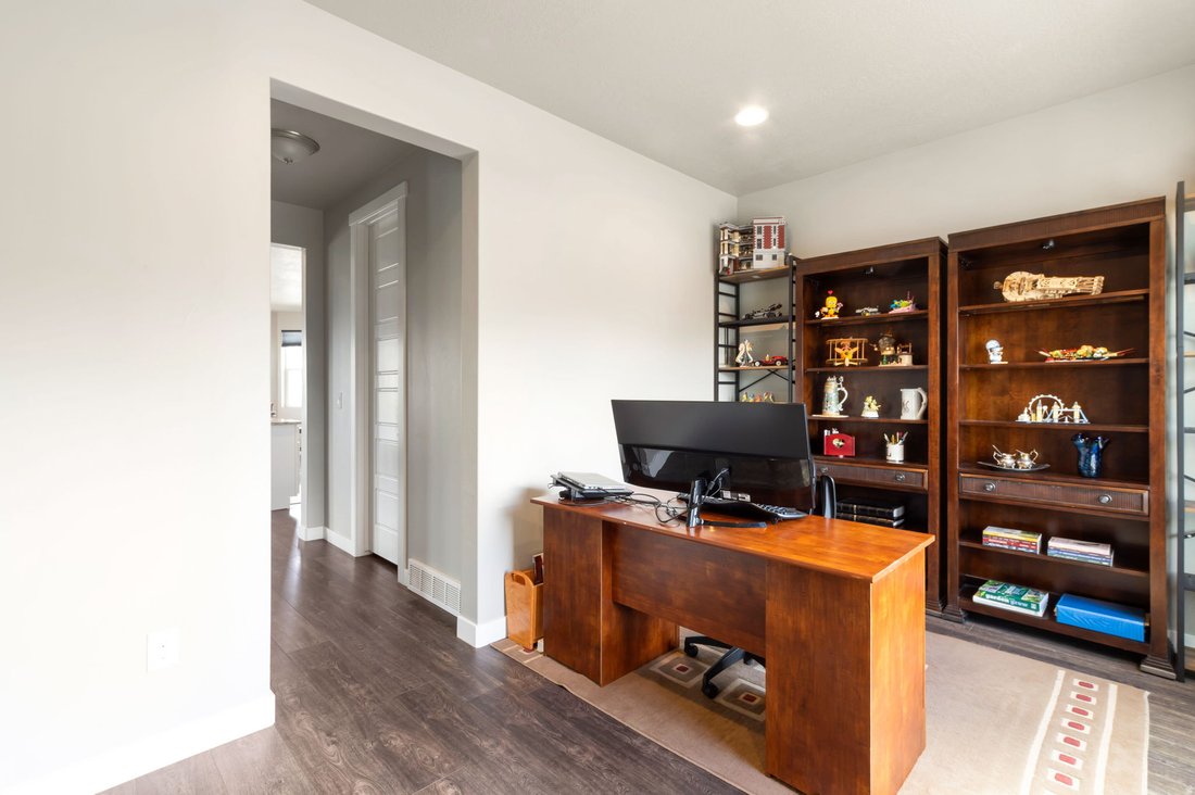 House in Magna, Utah, United States 5 - 17752413