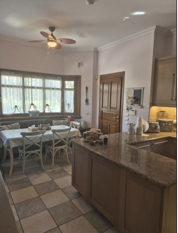 House in Pikermi, Attica, Greece 5 - 17752391