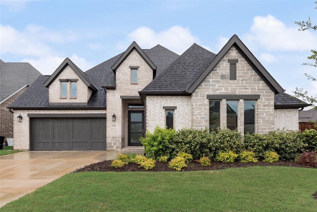 House in Midlothian, Texas, United States 4 - 17752532
