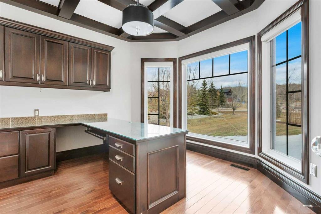House in Jarvis Bay, Alberta, Canada 4 - 17751356