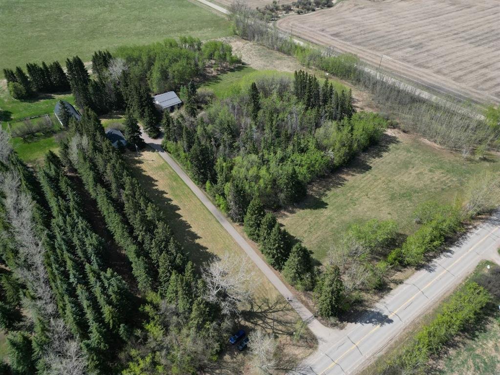 Land in AB, Alberta, Canada 5 - 17751337