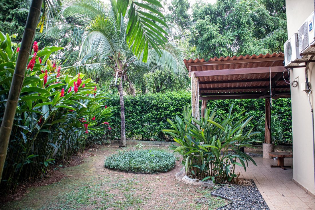 House in Panama City, Panama, Panama 5 - 17752272