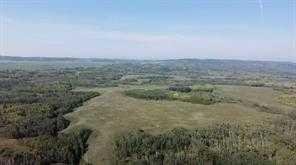 Land in Calgary, Alberta, Canada 3 - 17751374