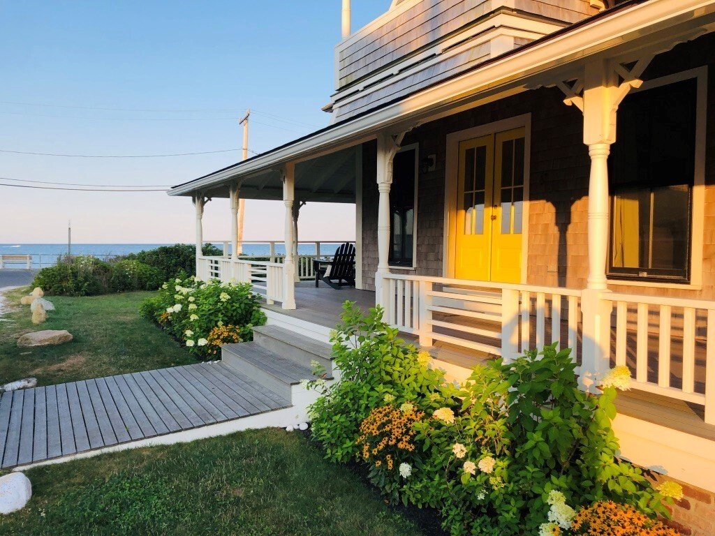 House in Oak Bluffs, Massachusetts, United States 4 - 17751087