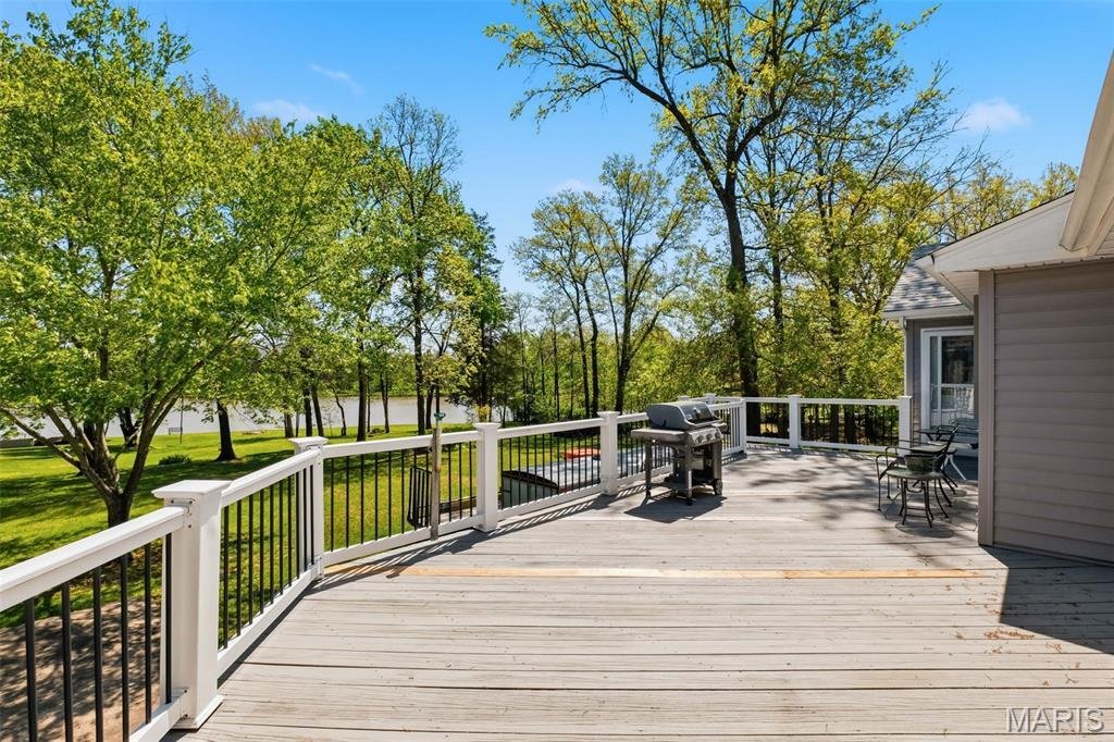 House in Warrenton, Missouri, United States 5 - 17752320