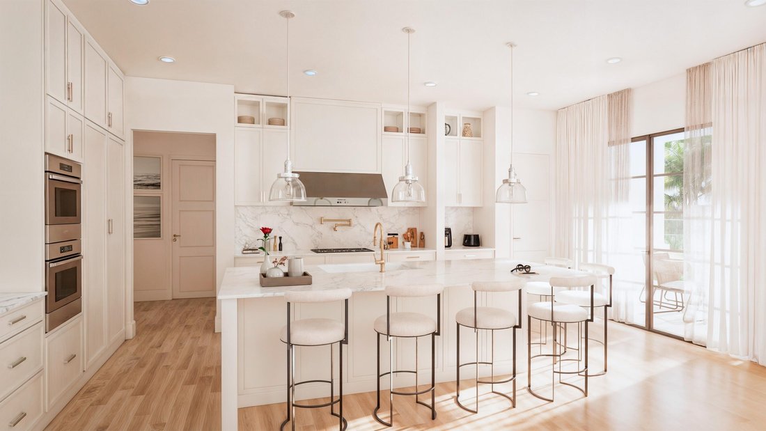 House in Delray Beach, Florida, United States 5 - 17751188