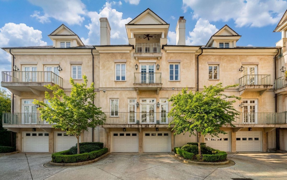 House in Charleston, South Carolina, United States 2 - 17750980