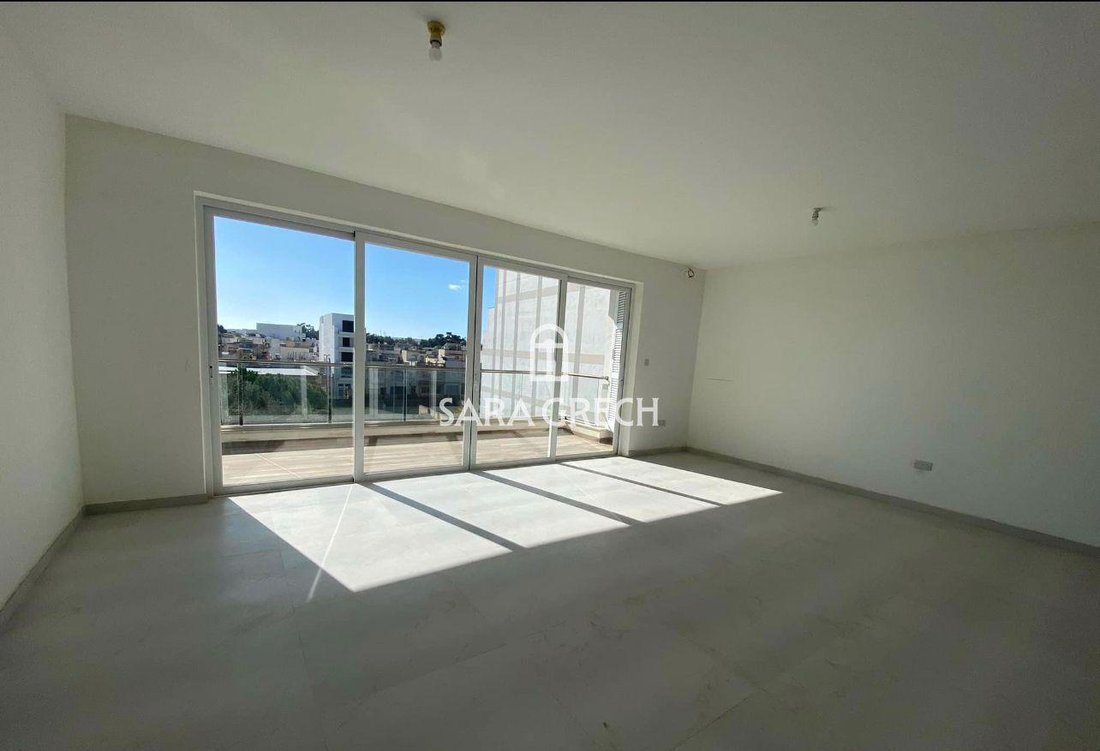 Appartement à Ħal Luqa, Malte 2 - 17752738