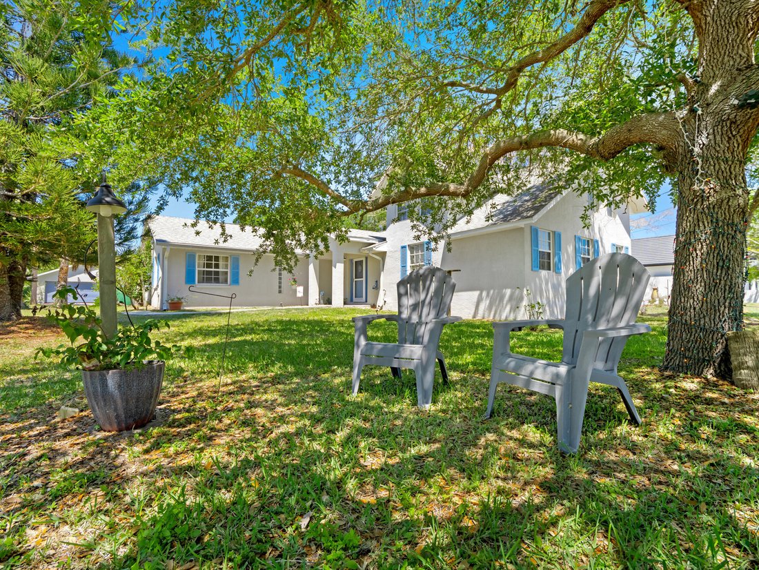 House in Melbourne Beach, Florida, United States 5 - 17752438
