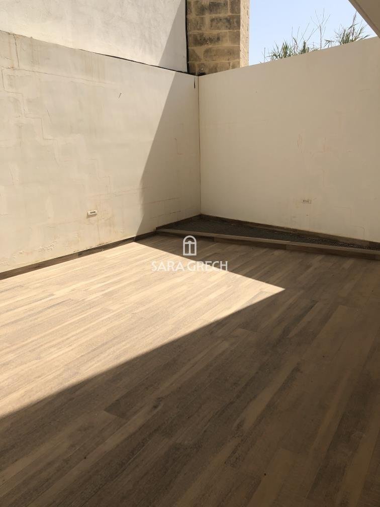 Appartement à Ħal Luqa, Malte 4 - 17752738