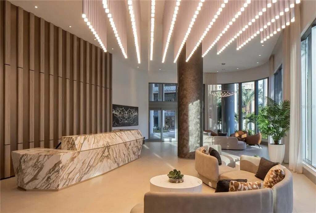 House in St. Petersburg, Florida, United States 2 - 17751226