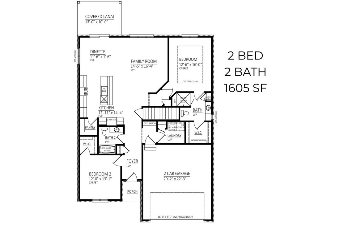 House in New Lenox, Illinois, United States 2 - 17752604