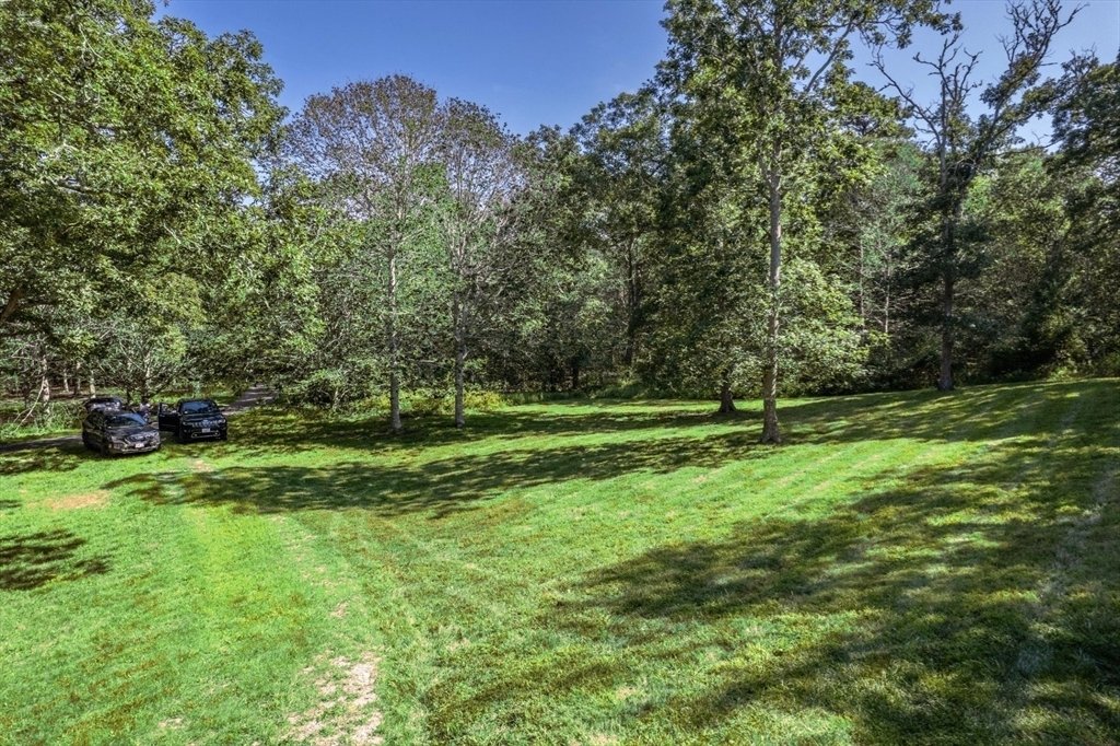 Land in Oak Bluffs, Massachusetts, United States 3 - 17751056