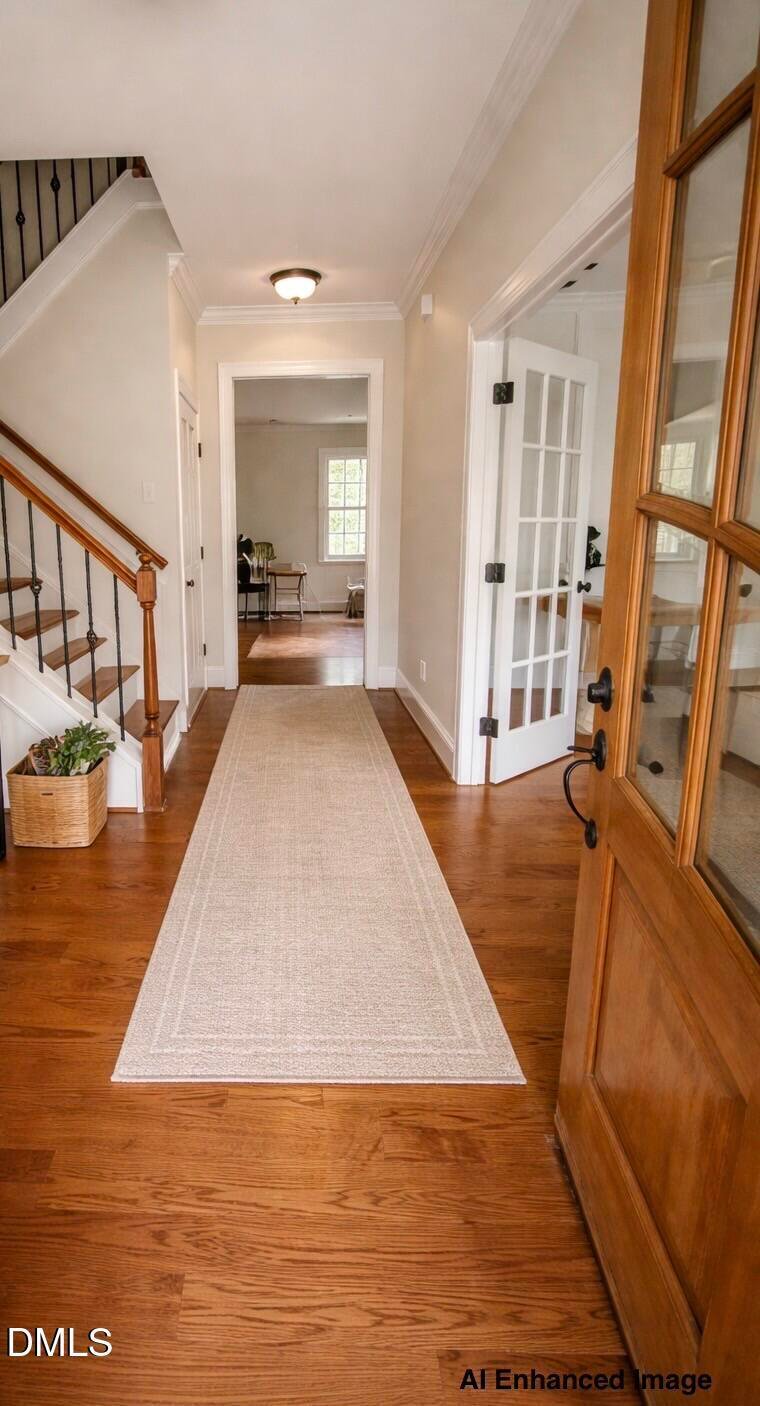 House in Clayton, North Carolina, United States 5 - 17752072
