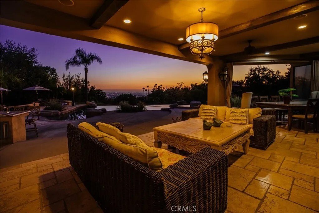House in Bradbury, California, United States 5 - 17752727
