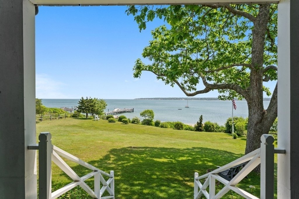 House in Oak Bluffs, Massachusetts, United States 4 - 17751125