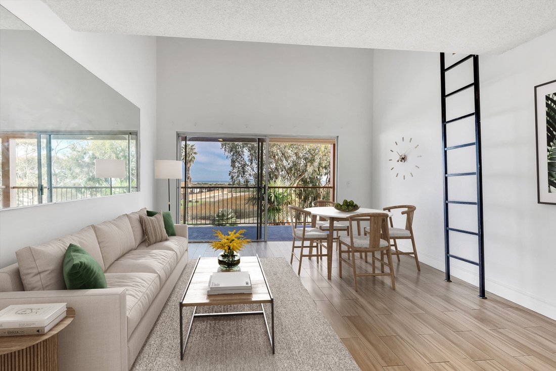 Condo in Port Hueneme, California, United States 2 - 17751799