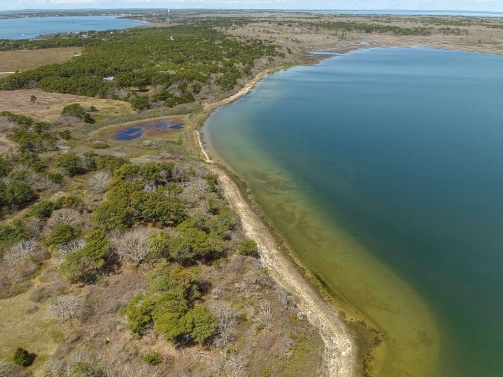 Land in Edgartown, Massachusetts, United States 2 - 17751104