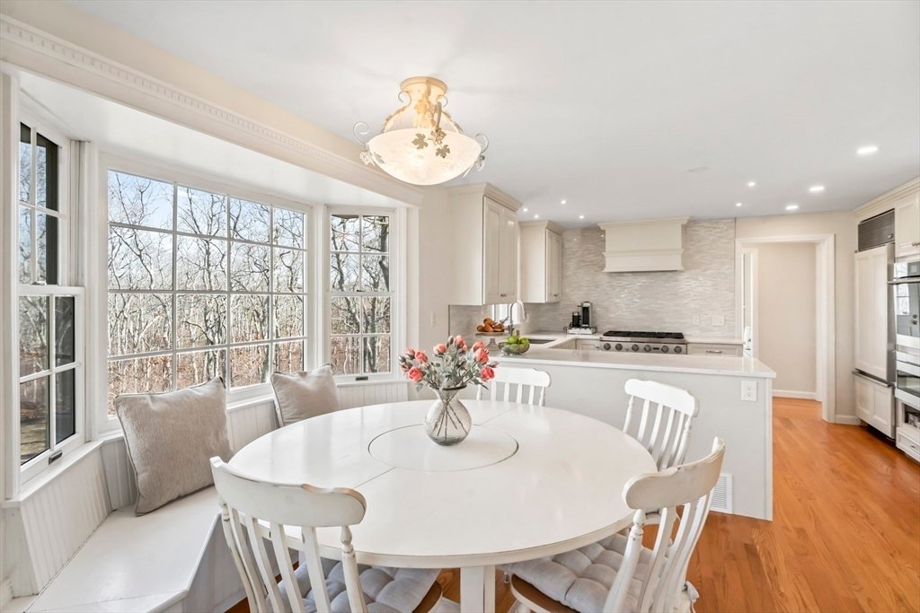House in Edgartown, Massachusetts, United States 3 - 17751026