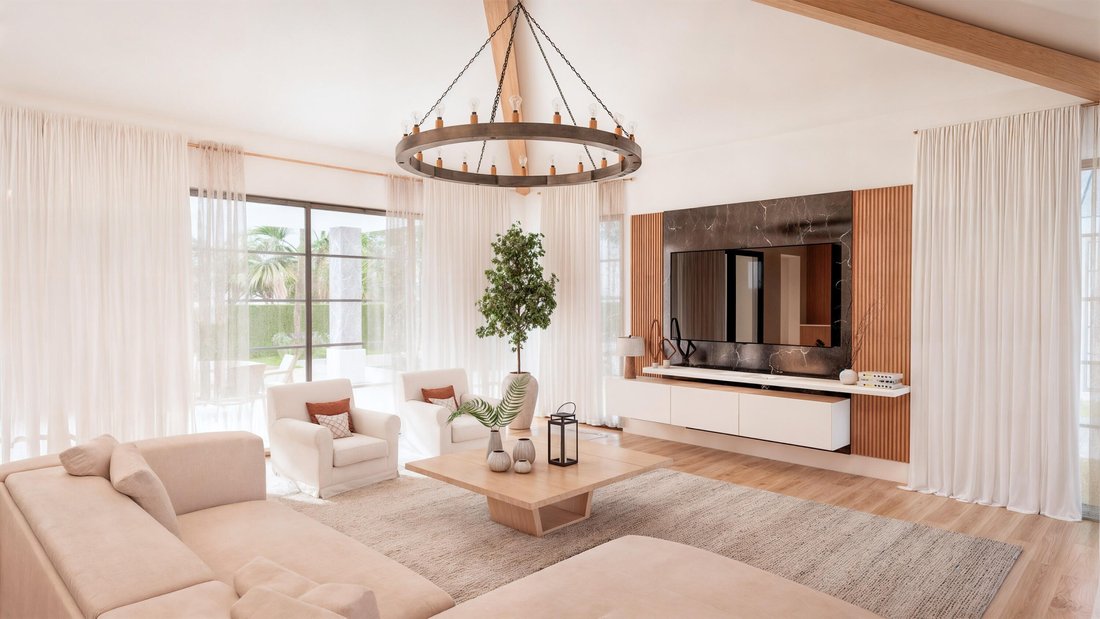 House in Delray Beach, Florida, United States 2 - 17751204