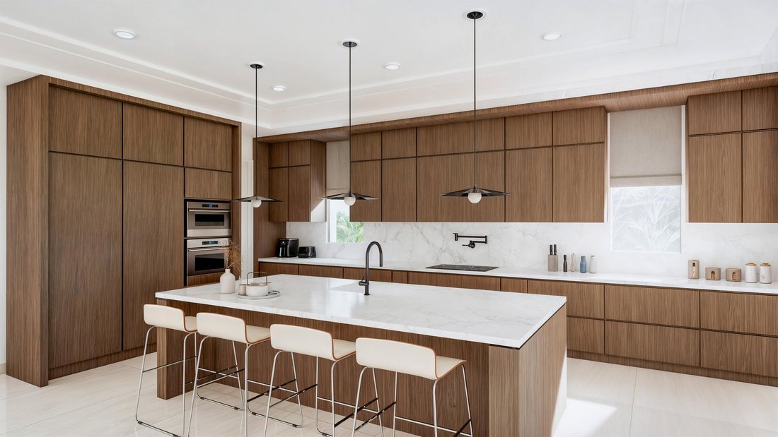 House in Delray Beach, Florida, United States 4 - 17751212