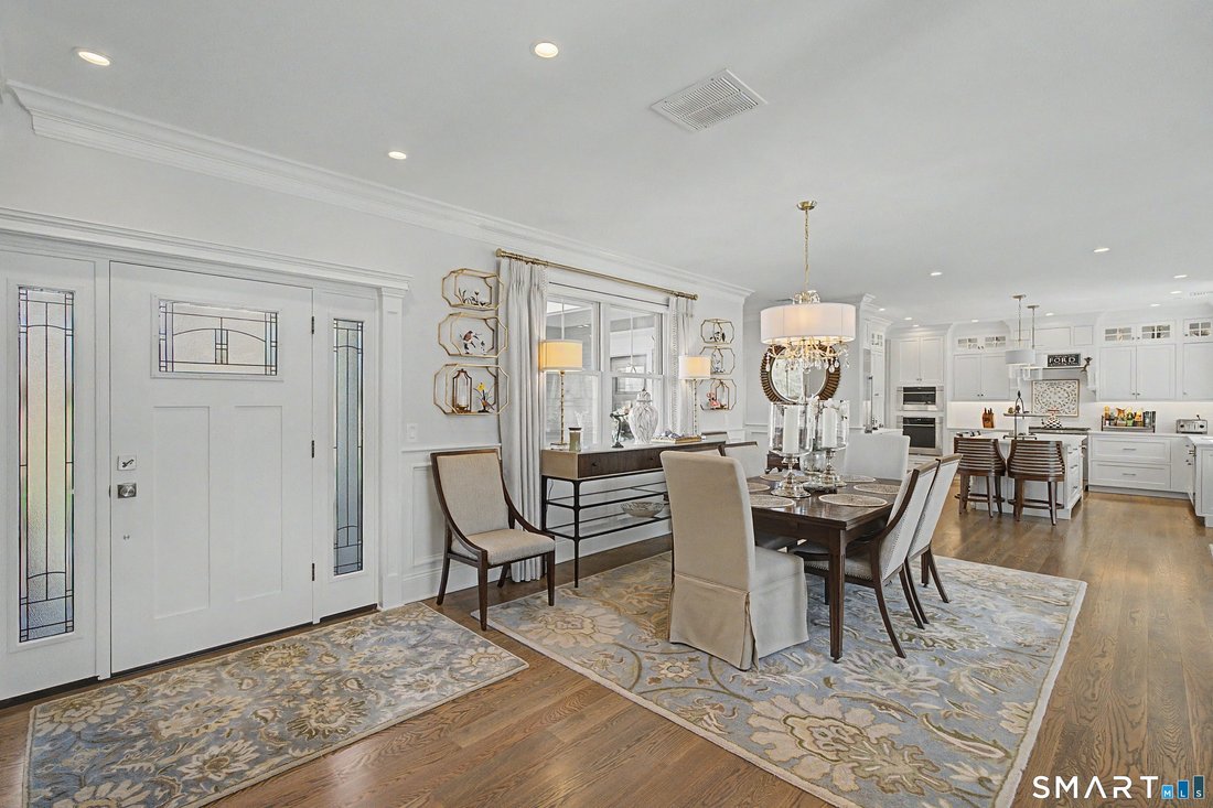 House in Killingworth, Connecticut, United States 4 - 17751810