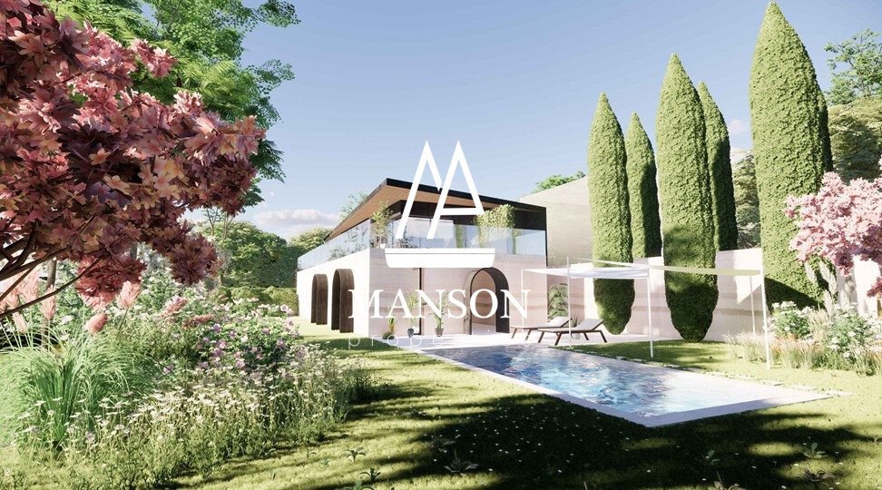 Land in Palmer, Cenon, France 2 - 17751538