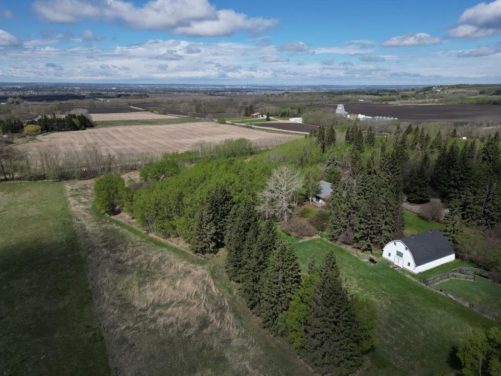 Land in AB, Alberta, Canada 3 - 17751337