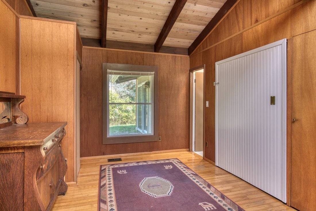 House in Montauk, New York, United States 4 - 17751781