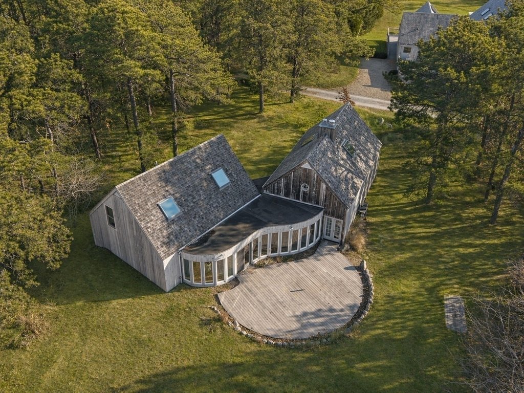 House in Oak Bluffs, Massachusetts, United States 2 - 17751149