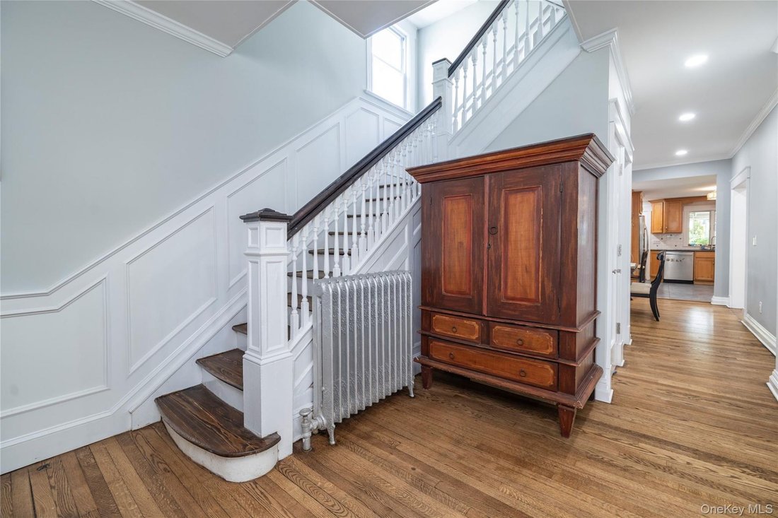 House in Rockville Centre, New York, United States 4 - 17750975