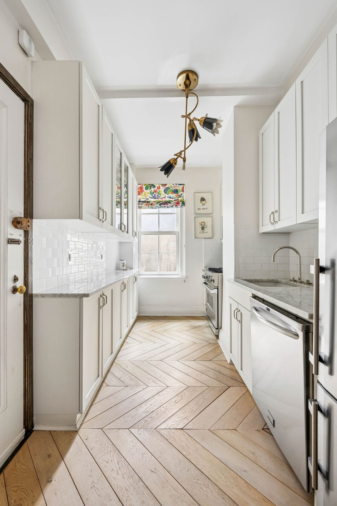 Co Op in New York, New York, United States 4 - 17751653
