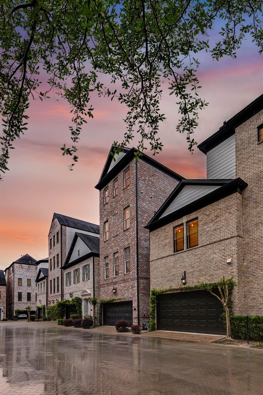House in Houston, Texas, United States 2 - 17752830
