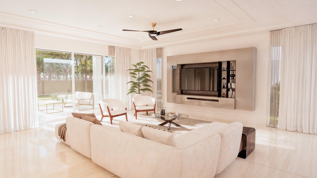 House in Delray Beach, Florida, United States 3 - 17751208