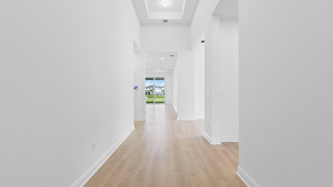 House in Loxahatchee, Florida, United States 2 - 17752434