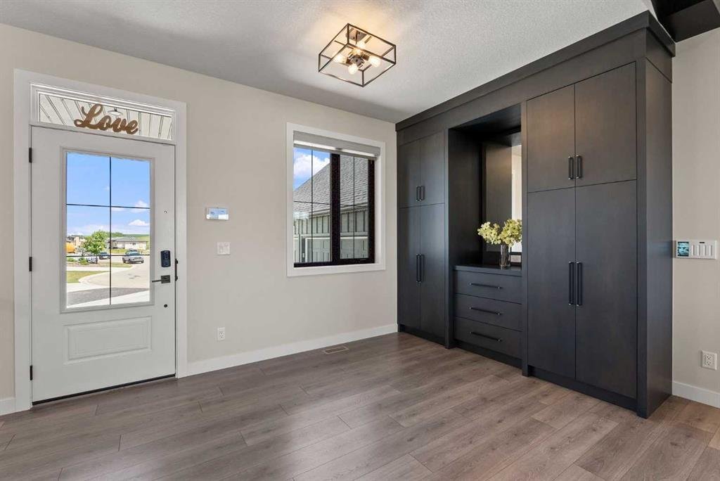 Casa a Cochrane, Alberta, Canada 3 - 17751351