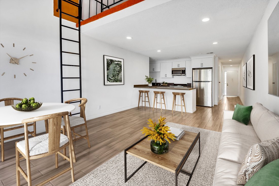 Condo in Port Hueneme, California, United States 5 - 17751799