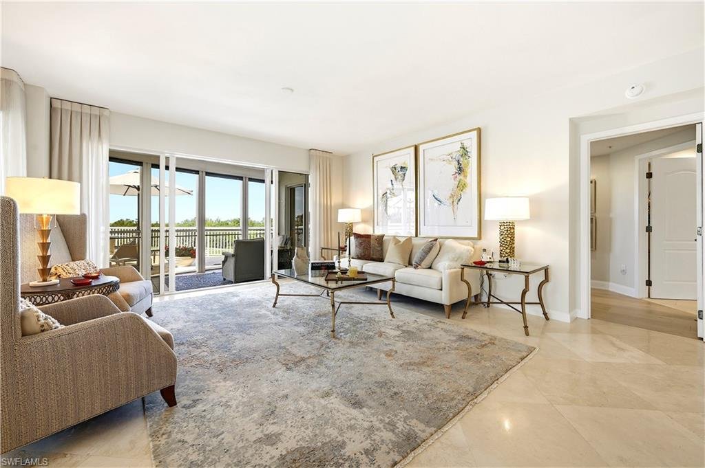 House in Bonita Springs, Florida, United States 5 - 17751784