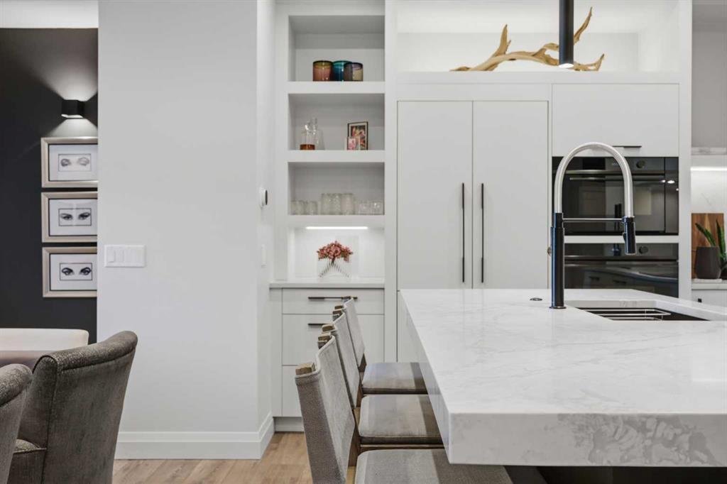 Haus in Calgary, Alberta, Kanada 4 - 17751134