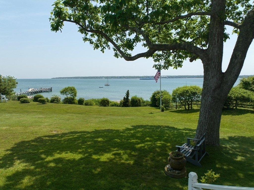 House in Oak Bluffs, Massachusetts, United States 3 - 17751125