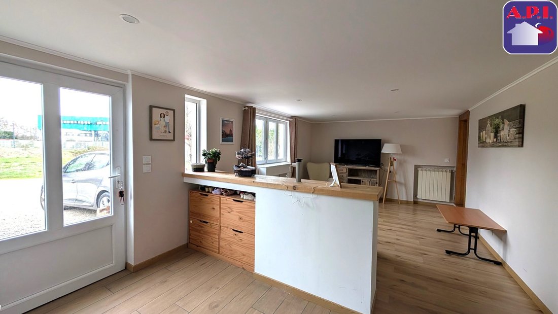 Deyme, Occitania, France 3 - 17752928