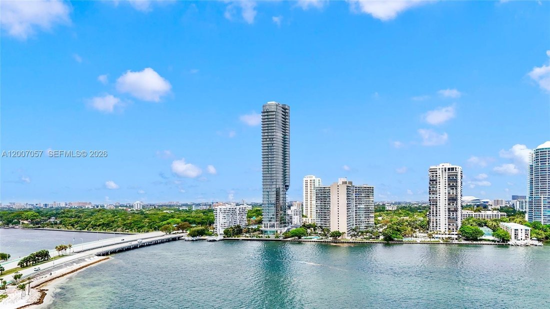 Condo in Miami, Florida, United States 3 - 17752098