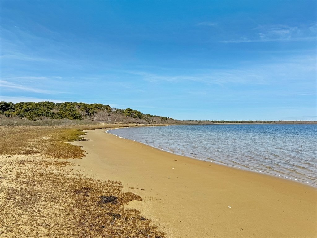 Land in Edgartown, Massachusetts, United States 4 - 17751104